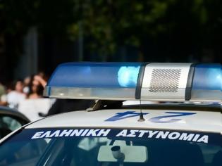 Φωτογραφία για Στο Μπραχάμι η σύλληψη της Πόλας Ρούπα