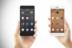 Οι  Κινέζoi κατασκευαστές φτάνουν στα όριά τους