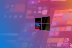 Τα Windows 10 φτάνουν το 25% της αγοράς