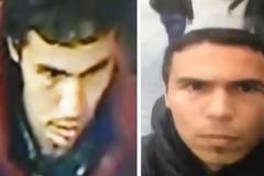 Τουρκικός Τύπος: Στα ελληνικά νησιά ο μακελάρης της Κωνσταντινούπολης;