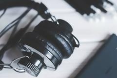 Τάσεις της Τεχνολογίας που είτε θα δημιουργήσουν είτε θα μειώσουν τις θέσεις εργασίας