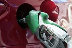 Χάνονται 10.700 θέσεις εργασίας από την αύξηση στα καύσιμα!