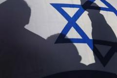 Ποινή φυλάκισης 7 μηνών σε υπάλληλο του ΟΗΕ στο Ισραήλ