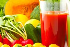 Αυτή η συνταγή ΚΑΝΕΙ ΘΑΥΜΑΤΑ! Αποτοξινώνει το σώμα και καθαρίζει το έντερο