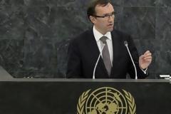 «Πηγαίνουμε στη Γενεύη με τη φιλοδοξία άμεσης λύσης»