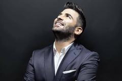 Έσκασε ΤΩΡΑ! Πόρισμα «φωτιά» από την οικογένεια Παντελίδη που «καίει» τη Φρόσω Κυριάκου! Αλλάζουν όλα τα δεδομένα