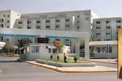 Αφαιρούνται χριστιανικές εικόνες από Νοσοκομείο. Επιστολή -ΑΠΑΝΤΗΣΗ ιατρού