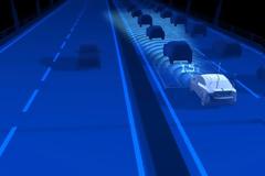 Οι επόμενες γενιές δεν θα μάθουν ποτέ να οδηγούν