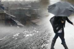 ΠΡΟΕΙΔΟΠΟΙΣΗ-ΣΟΚ της ΕΜΥ: Δείτε τι θα συμβεί τις επόμενες ώρες…