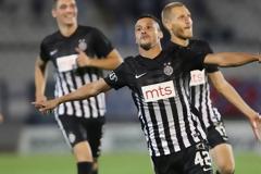 ΠΑΟΚ: Προτάθηκε και ο Λεονάρντο για αντι-Ροντρίγκες