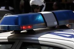 Εξαρθρώθηκε εγκληματική οργάνωση για μεταφορά-εξαγωγή μεγάλων ποσοτήτων ακατέργαστης κάνναβης