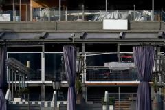 Ουιγούρος ο δράστης της επίθεσης στο Reina