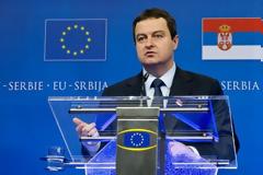 «Οι Σέρβοι διακινδυνεύσαμε τις σχέσεις με την Ελλάδα αναγνωρίζοντας τη “Μακεδονία»