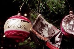 Πώς τα Χριστούγεννα έγιναν βορά των φανατικών της ιστορίας