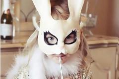 Γιατί τα παιδιά λένε ψέματα;