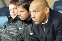 Ψάχνει πάλι προπονητή η ΑΕΚ