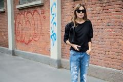 Τα 5 λάθη που κάνεις όταν αγοράζεις τζιν παντελόνι