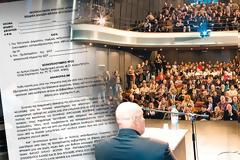 Η ΑΝΤΙΠΟΛΙΤΕΥΣΗ ΓΙΑ ΤΟ ΦΑΙΝΟΜΕΝΟ ΣΩΡΡΑ