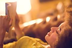 9 τεχνικές για να θυμάστε όλα όσα διαβάζετε