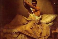 Μαθήματα διαχείρισης θυμού από τους Στωικούς!