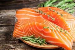 7 απλές τροφές με εκπληκτικά οφέλη για την υγεία μας