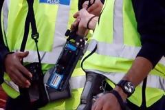 Κρήτη: Έστειλαν το δικό τους μήνυμα…για ασφαλή οδήγηση