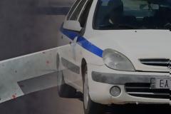 Κρήτη: Η ώρα της απολογίας για το μαχαίρωμα στη Μεσσαρά