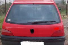 48χρονος μέλος σπείρας συνελήφθη για εξαπάτηση πολιτών - Εξαπάτησε 2 γυναίκες στη Μαγνησία