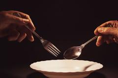 Έκκληση ΚΕΔΕ για να λειτουργήσουν οι Κοινωνικές Δομές Αντιμετώπισης Φτώχειας