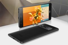 Παρουσιάστηκε το πρώτο smartphone στο κόσμο με 8GB μνήμη RAM