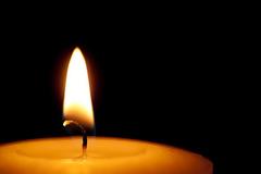 ΣΠΑΡΑΓΜΟΣ για τον ξαφνικό ΘΑΝΑΤΟ του 35χρονου Ελληνα τραγουδιστή