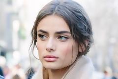 Πως θα κάνεις τα μάτια σου να φαίνονται μεγαλύτερα