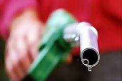 Ε.Π.Κ.Κρητης: 