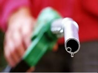 Φωτογραφία για Ε.Π.Κ.Κρητης: Έκαψαν  τους Κρητικούς καταναλωτές, οι αυξήσεις στις τιμές στα καύσιμα, από την 1 Γενάρη.