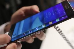 Όλο και περισσότεροι χρήστες στρέφονται προς τα phablets