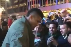 Αντετοκούνμπο: 