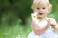 3 απλά tips για να κάνετε τη γκαρνταρόμπα του μωρού σας πιο άνετη και απαλή από ποτέ