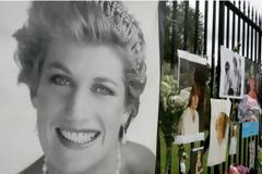 Τα ΑΓΝΩΣΤΑ χειρόγραφα σημειώματα της Νταϊάνα - Τι αποκαλύπτει για τον Χάρι