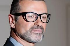 Πώς διαλύονται σχέσεις και οικογένειες για τα κληρονομικά: Το παράδειγμα της διαθήκης του Τζόρτζ Μάικλ