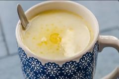 Ξεχάστε τον βήχα ή τη βρογχίτιδα - Με αυτή τη θεραπεία θα σωθείτε εσείς και τα παιδιά σας...