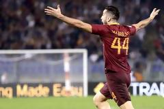 Ενίσχυση της Γιουνάιτεντ με Μανωλά θέλει ο Μουρίνιο