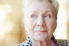 Θέλεις να ζήσουν περισσότερο οι γονείς σου; Τότε μία είναι η (εύκολη) λύση