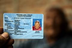 ΑΥΤΟΣ είναι ο ΓΗΡΑΙΟΤΕΡΟΣ άνθρωπος του κόσμου και είναι 146 ετών - ΔΕΙΤΕ πως είναι... [photos+video]