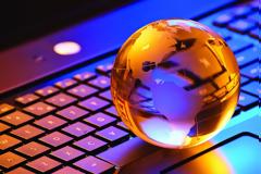 Πόσο κοστίζουν τα τραπεζικά εμβάσματα