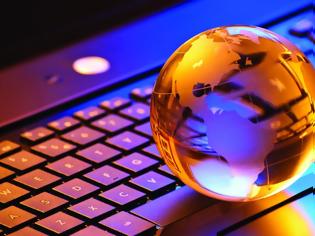 Φωτογραφία για Πόσο κοστίζουν τα τραπεζικά εμβάσματα