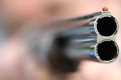 Ηλικιωμένος τραυμάτισε με καραμπίνα συγχωριανό του