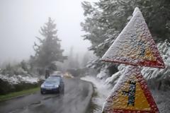 Τι προβλέπει η εργατική νομοθεσία ενόψει της κακοκαιρίας