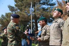 Παρέμβαση Κωσταράκου για το 