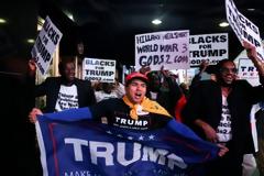 Στελέχη των αμερικανικών μυστικών υπηρεσιών καταθέτουν για τις «ρωσικές υποκλοπές»