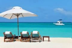 Ο τουρισμός για το 2017